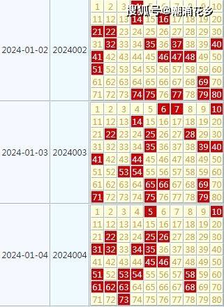 2024年天天開好彩資料,數(shù)據(jù)支持執(zhí)行方案_Advance28.519