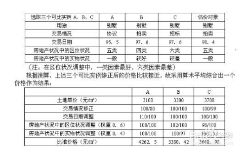 2024新奧歷史開獎(jiǎng)記錄,安全策略評(píng)估方案_CT83.250