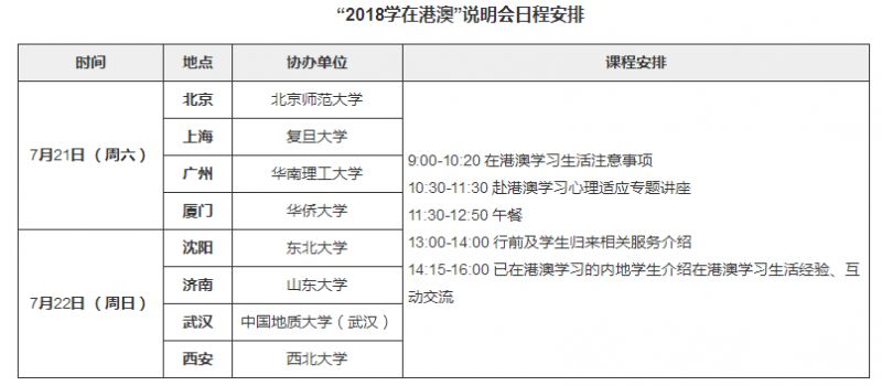 香港全年免費(fèi)資料大全正,定性評(píng)估說明_限量版26.203