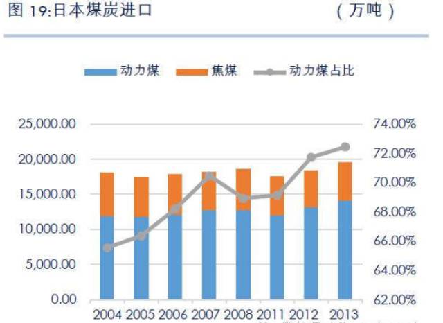 2024新澳最精準(zhǔn)資料222期,科學(xué)化方案實(shí)施探討_靜態(tài)版50.580