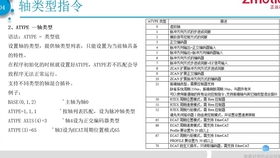 廣東八二站澳門(mén)正版?zhèn)髡?深入分析定義策略_高級(jí)版51.729