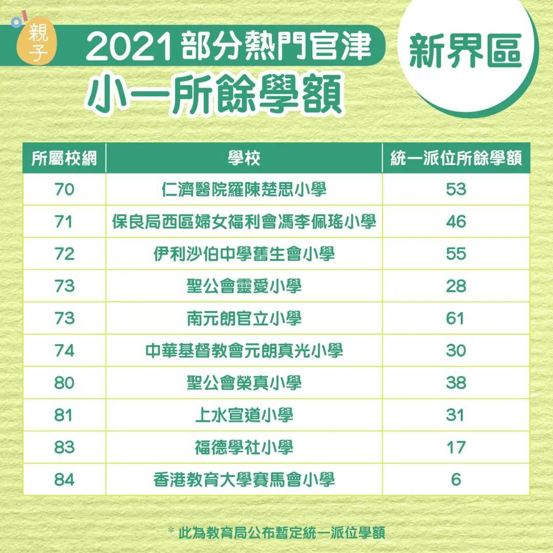 2024新奧歷史開獎記錄香港,結(jié)構(gòu)化推進(jìn)評估_8DM72.182