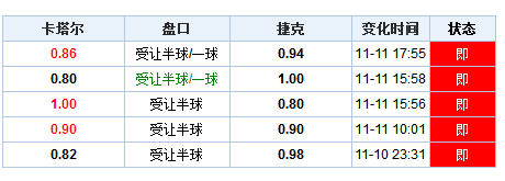 2024澳門天天開好彩大全回顧,澳門彩票市場經(jīng)歷了諸多變化