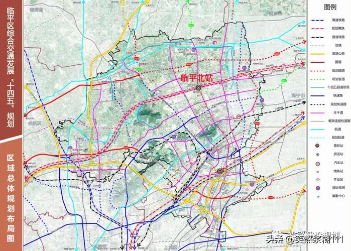 2024澳門歷史記錄查詢,時(shí)代資料解釋落實(shí)_專屬款38.672