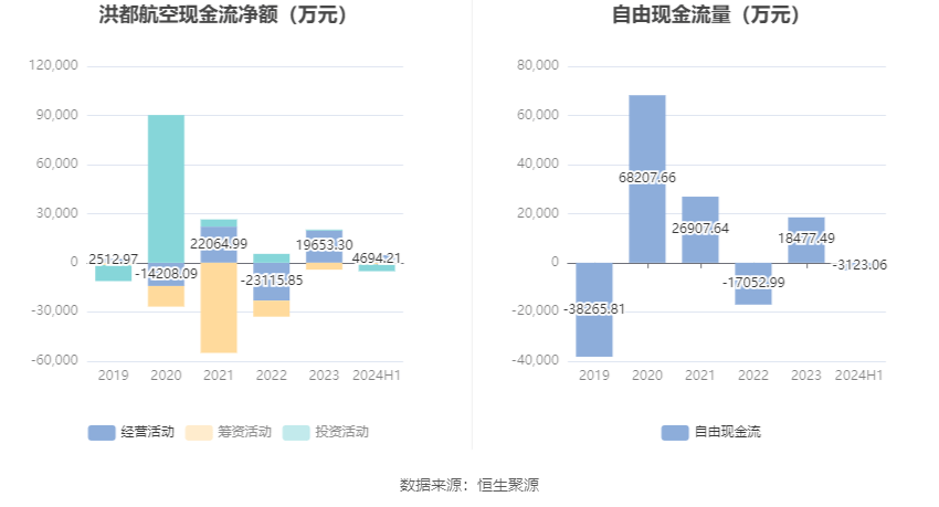 2024香港歷史開(kāi)獎(jiǎng)記錄,正確解答落實(shí)_AP48.354