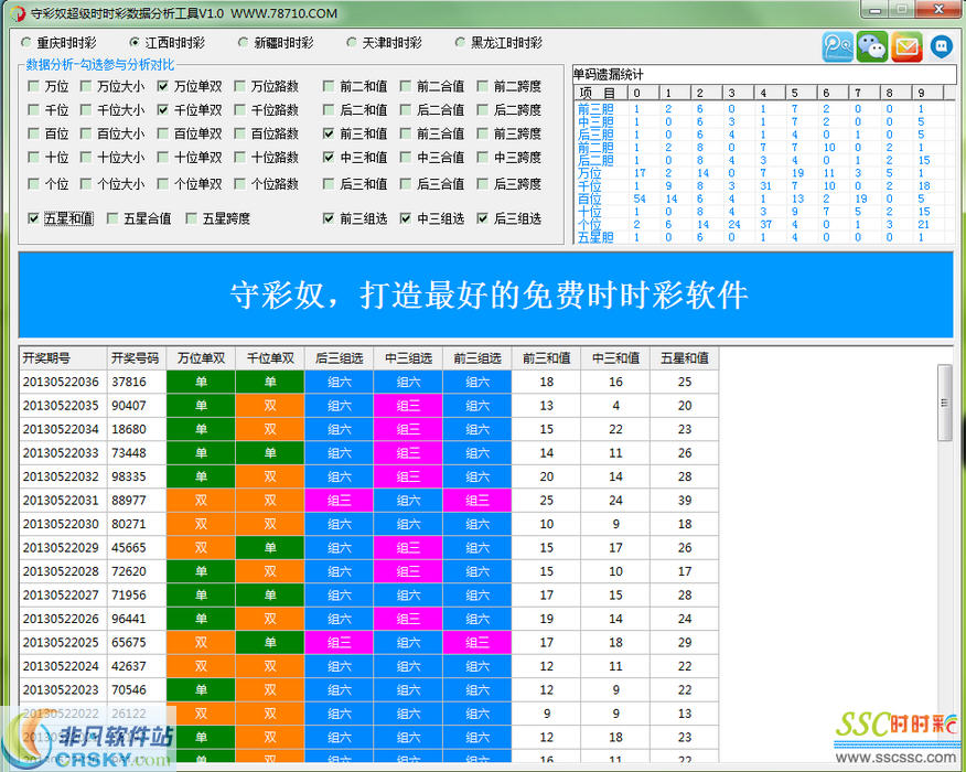 2024年天天彩免費資料,權(quán)威詮釋推進方式_Windows61.445