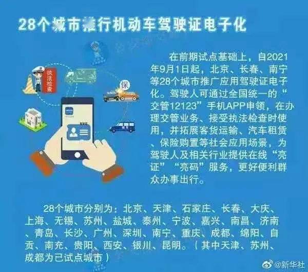 2024年全年資料免費(fèi)大全,最佳實(shí)踐策略實(shí)施_蘋果款28.389