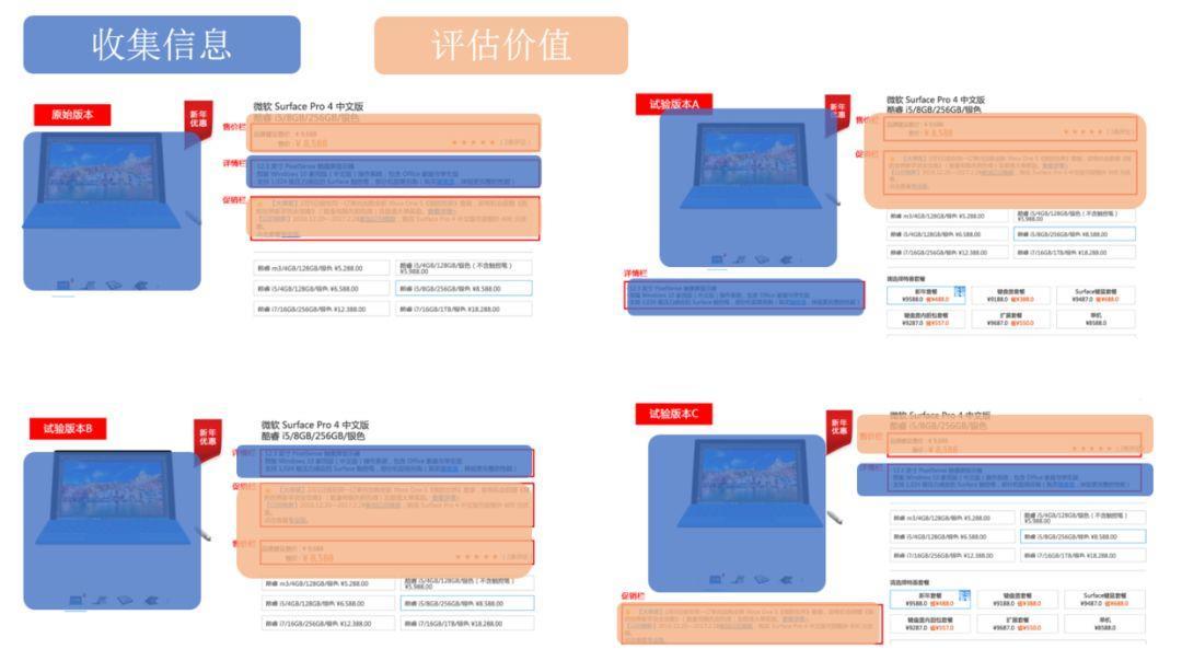 7777788888精準新傳真,快速解答設(shè)計解析_旗艦版82.844