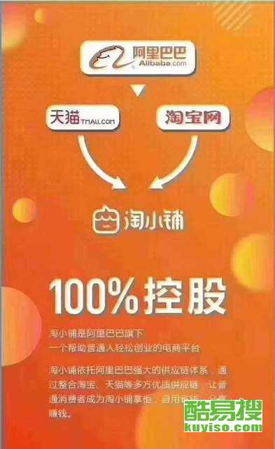 2O24年澳門今晚開獎(jiǎng)號碼,中獎(jiǎng)?wù)叩墓适鲁蔀榱嗣襟w和社交平臺上的熱門話題