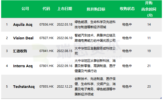 2024新澳門今晚開特馬直播,穩(wěn)定評估計(jì)劃_X版53.799