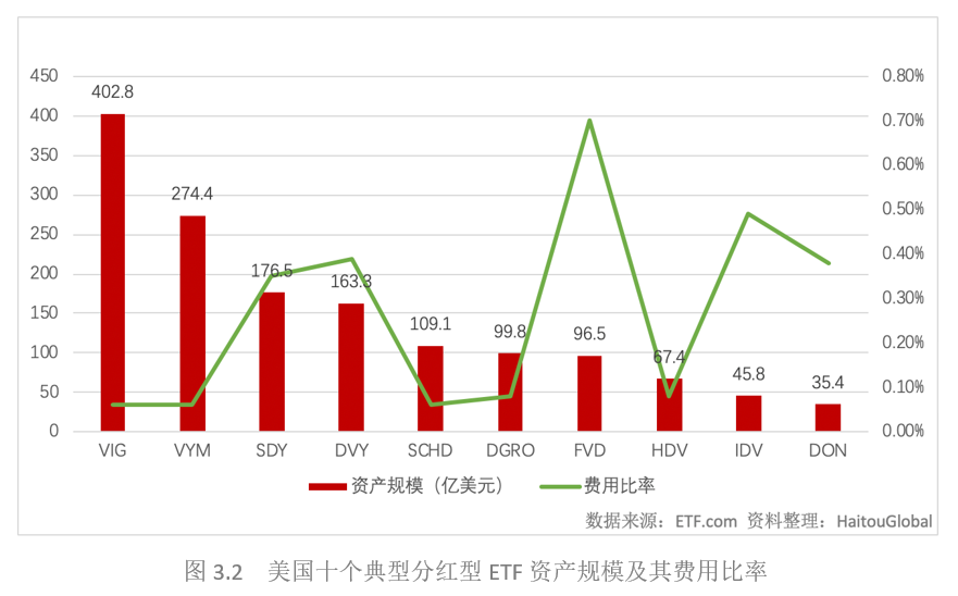 2024澳門特馬今晚開獎(jiǎng)138期,重要性解釋落實(shí)方法_WearOS33.837