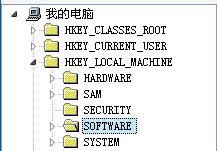 標(biāo)識標(biāo)牌 第216頁