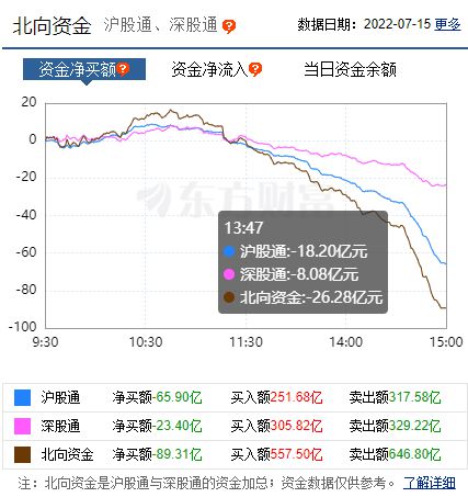 777788888新澳門開獎,### 2. 開獎過程揭秘