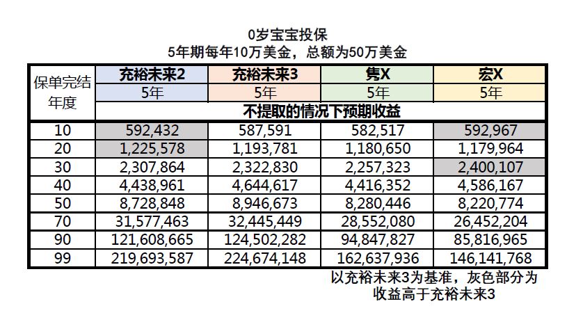 香港一碼一肖100準嗎,涵蓋廣泛的解析方法_VE版82.989