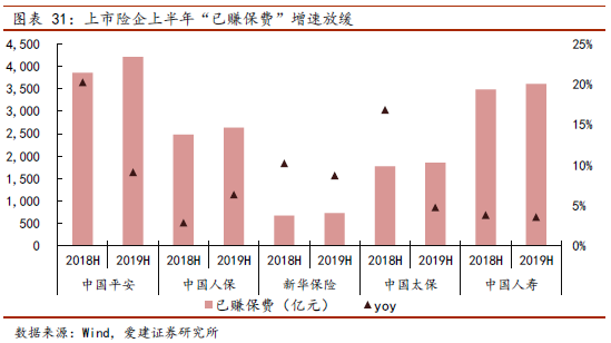 澳門一碼一肖一恃一中354期,深入數(shù)據(jù)策略設計_運動版75.746