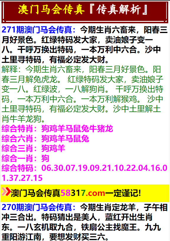 2024澳門特馬今晚開獎(jiǎng)圖紙,最新熱門解答落實(shí)_iPhone71.829