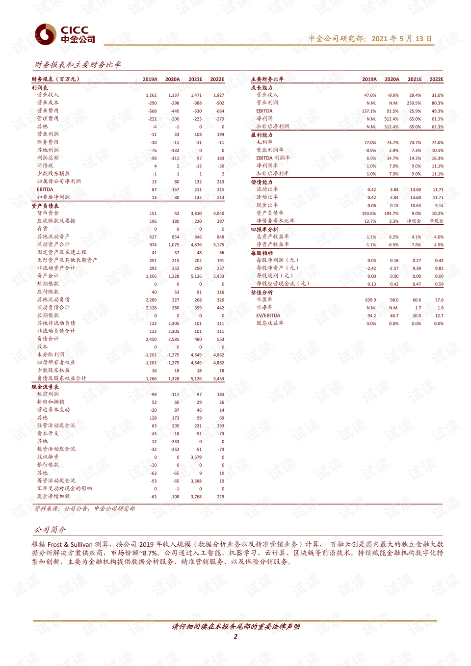 新澳2024正版免費(fèi)資料,經(jīng)濟(jì)性執(zhí)行方案剖析_360124.355