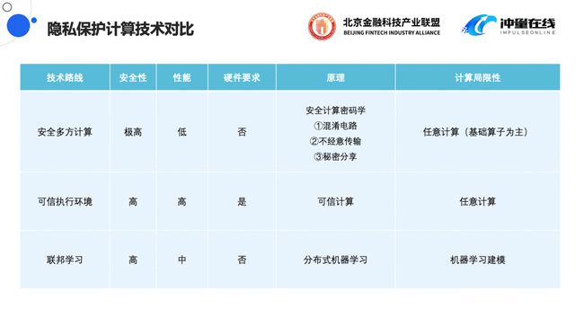 新澳門天天彩正版免費進入方法,可靠計劃策略執(zhí)行_2D82.589