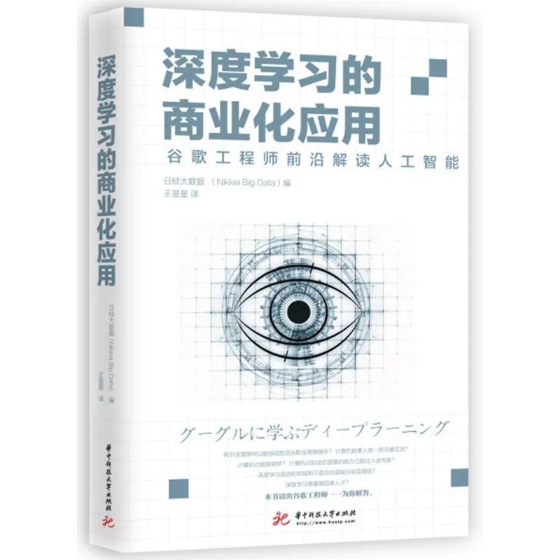 2024新澳最新開獎(jiǎng)結(jié)果查詢,前沿解讀說(shuō)明_動(dòng)態(tài)版2.246