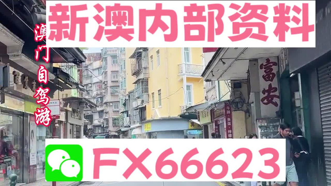 新澳精準(zhǔn)資料免費(fèi)大全,從而做出更明智的投資選擇