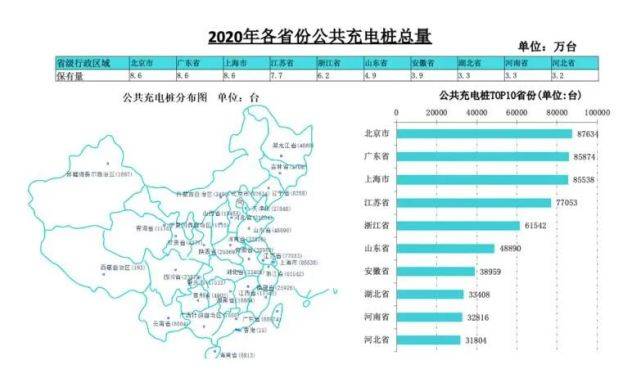 2024今晚新澳門(mén)開(kāi)獎(jiǎng)結(jié)果,數(shù)據(jù)驅(qū)動(dòng)執(zhí)行方案_RemixOS81.483