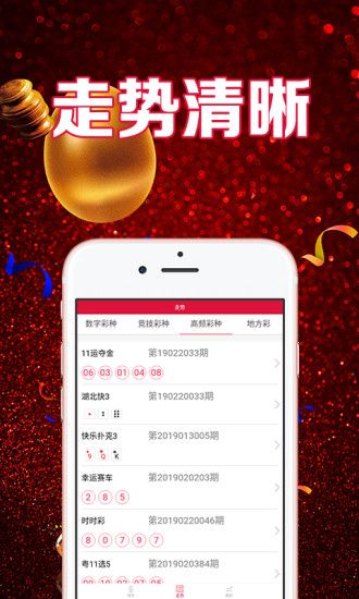 澳門王中王100的準(zhǔn)資料,經(jīng)典解釋落實(shí)_VE版54.330