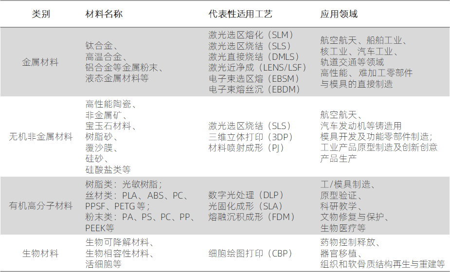 香港單雙資料免費(fèi)公開,適用解析計(jì)劃方案_2D41.488