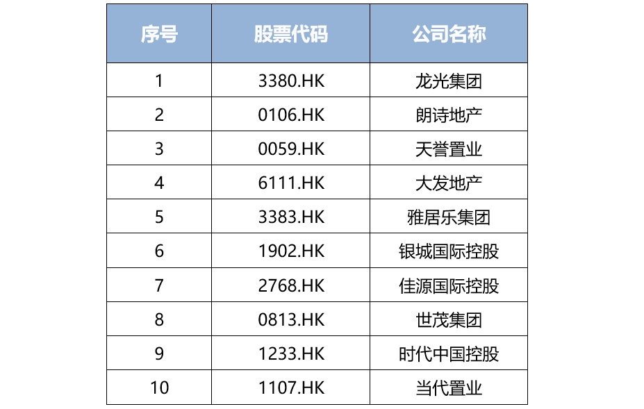 2024澳門精準(zhǔn)正版免費(fèi)大全,全面理解執(zhí)行計(jì)劃_WearOS80.402