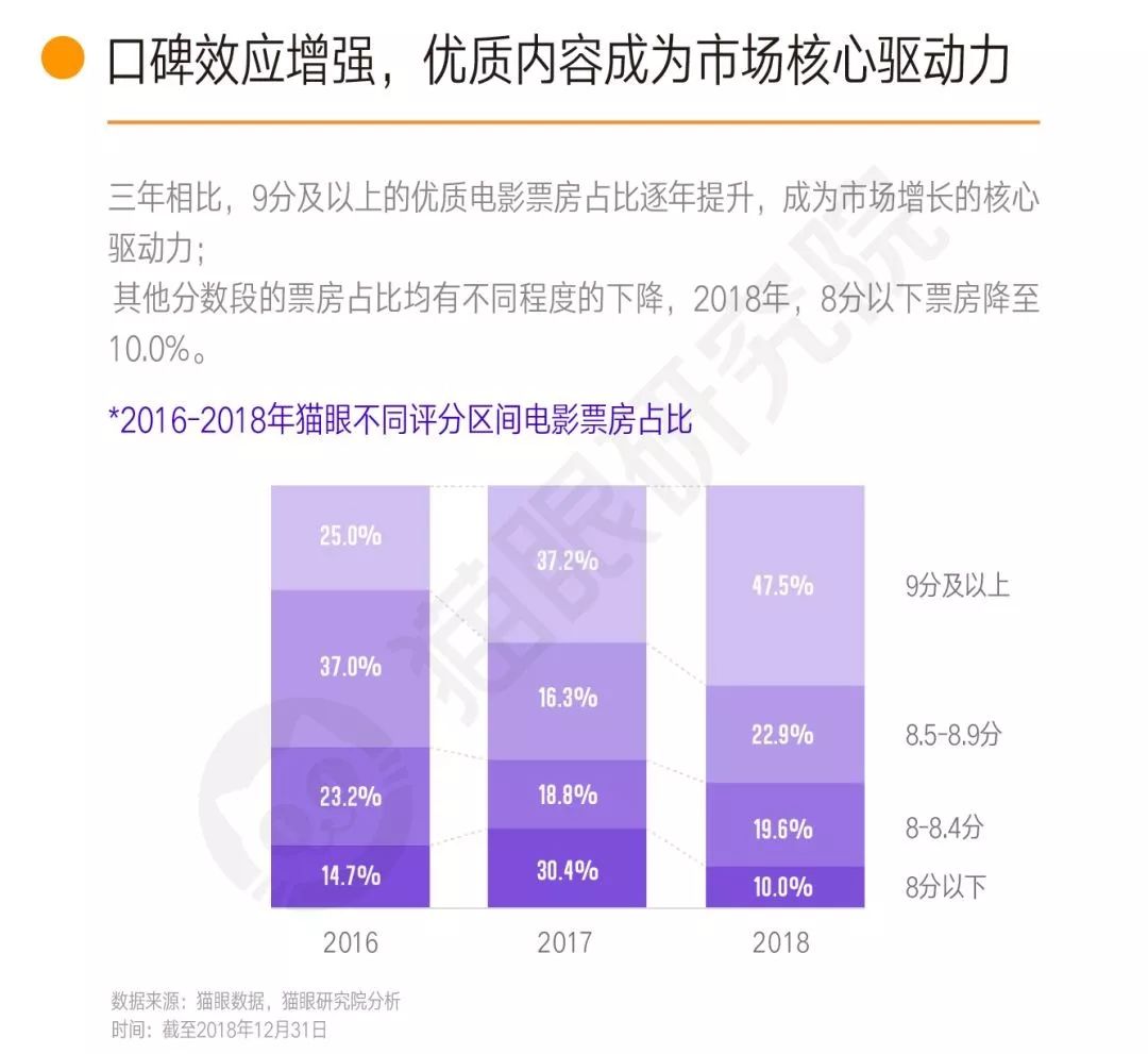 2024新澳正版免費(fèi)資料,數(shù)據(jù)導(dǎo)向設(shè)計(jì)解析_蘋果版20.825