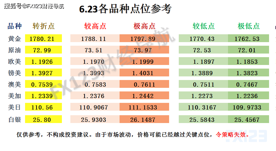 2024新澳天天資料免費(fèi)大全,快速設(shè)計(jì)響應(yīng)計(jì)劃_8DM58.469