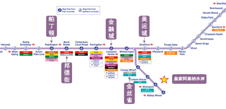 管家婆一碼一肖一種大全,經(jīng)濟(jì)性執(zhí)行方案剖析_復(fù)古版30.895