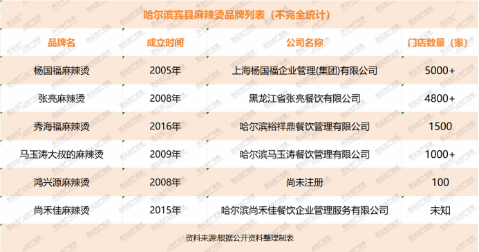 2024年香港正版資料免費大全圖片,現(xiàn)狀解答解釋落實_WP版33.252