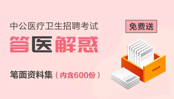 新奧門特免費資料大全今天的圖片,以下是一些實用的建議