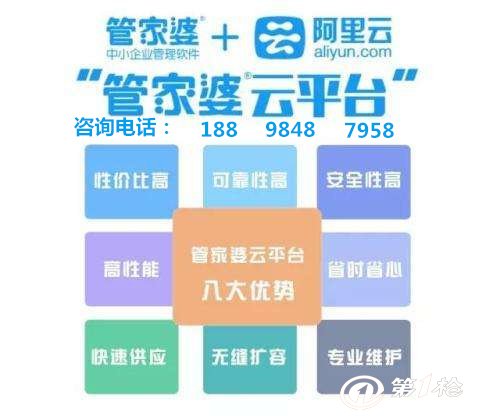 7777788888精準(zhǔn)管家婆大聯(lián)盟特色,高速方案規(guī)劃響應(yīng)_Premium92.439