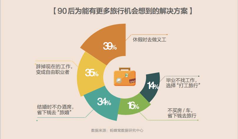 2024新澳門精準免費大全,深度研究解釋定義_W21.974