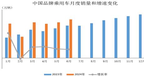 2024澳門六開彩開獎號碼,實(shí)用性執(zhí)行策略講解_靜態(tài)版85.741