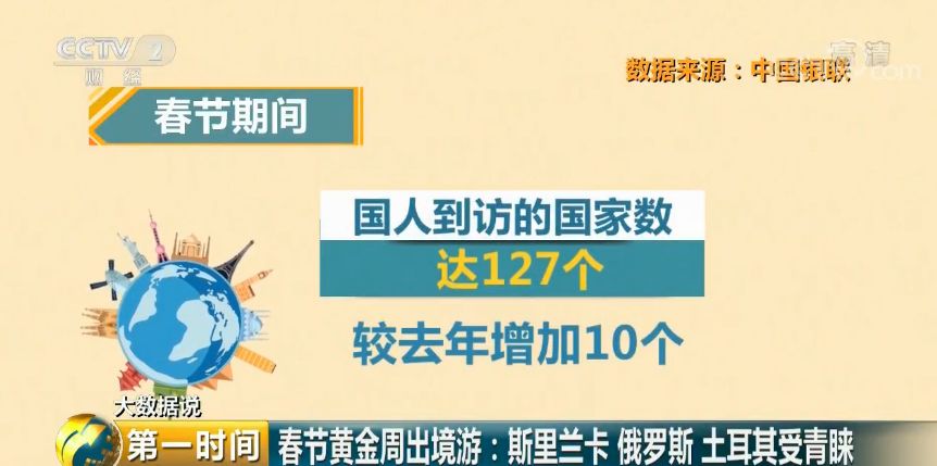 新澳2024年精準(zhǔn)正版資料,數(shù)據(jù)資料解釋落實(shí)_影像版61.432