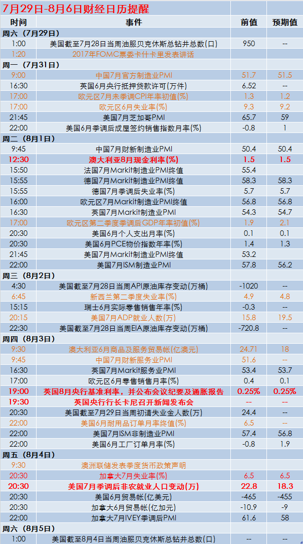 標(biāo)牌制作 第203頁(yè)