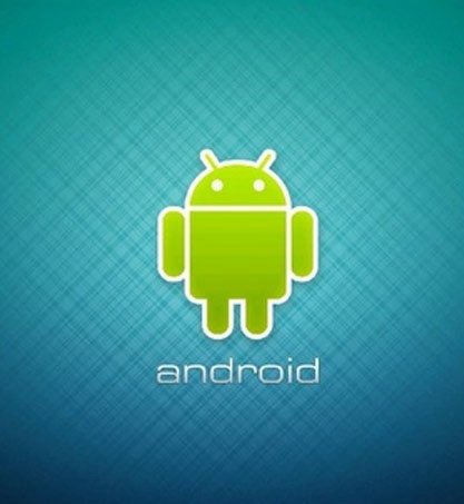 二四六期期更新資料大全,功能性操作方案制定_android46.76