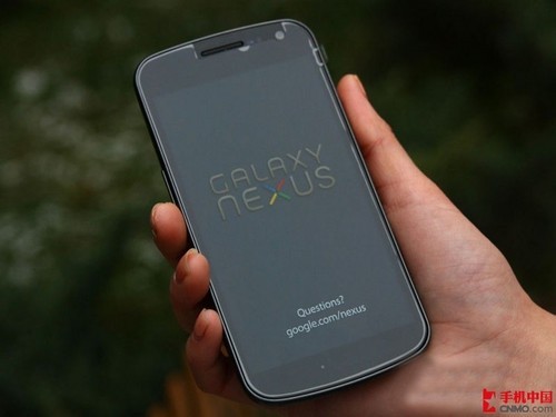 新澳2024年最新版資料,最新熱門解答落實(shí)_Nexus98.842