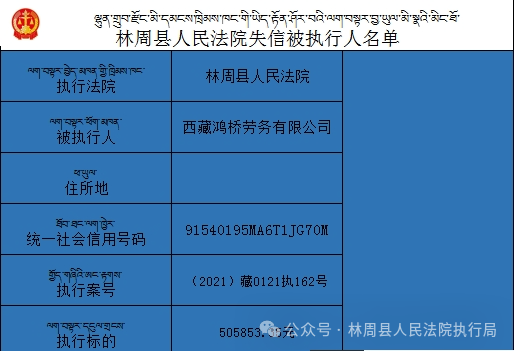 新澳門(mén)329期獨(dú)家l2碼,實(shí)踐經(jīng)驗(yàn)解釋定義_WP版33.252