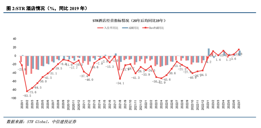 澳門精準四肖期期中特公開,高速方案響應(yīng)解析_Phablet74.382