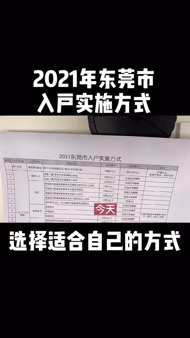 新2024奧門兔費資料,最新正品解答落實_bundle83.67