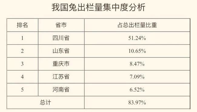 2024年新澳資料免費(fèi)公開,精細(xì)化策略落實探討_LT42.288