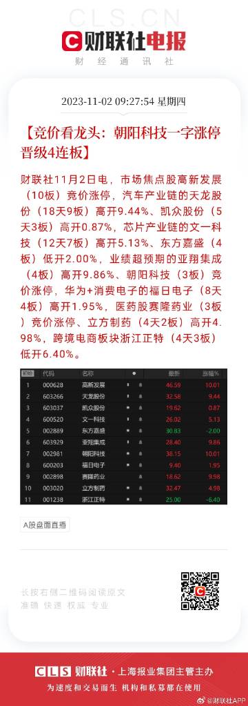 2024年天天開好彩大全,穩(wěn)定評(píng)估計(jì)劃_FHD30.739