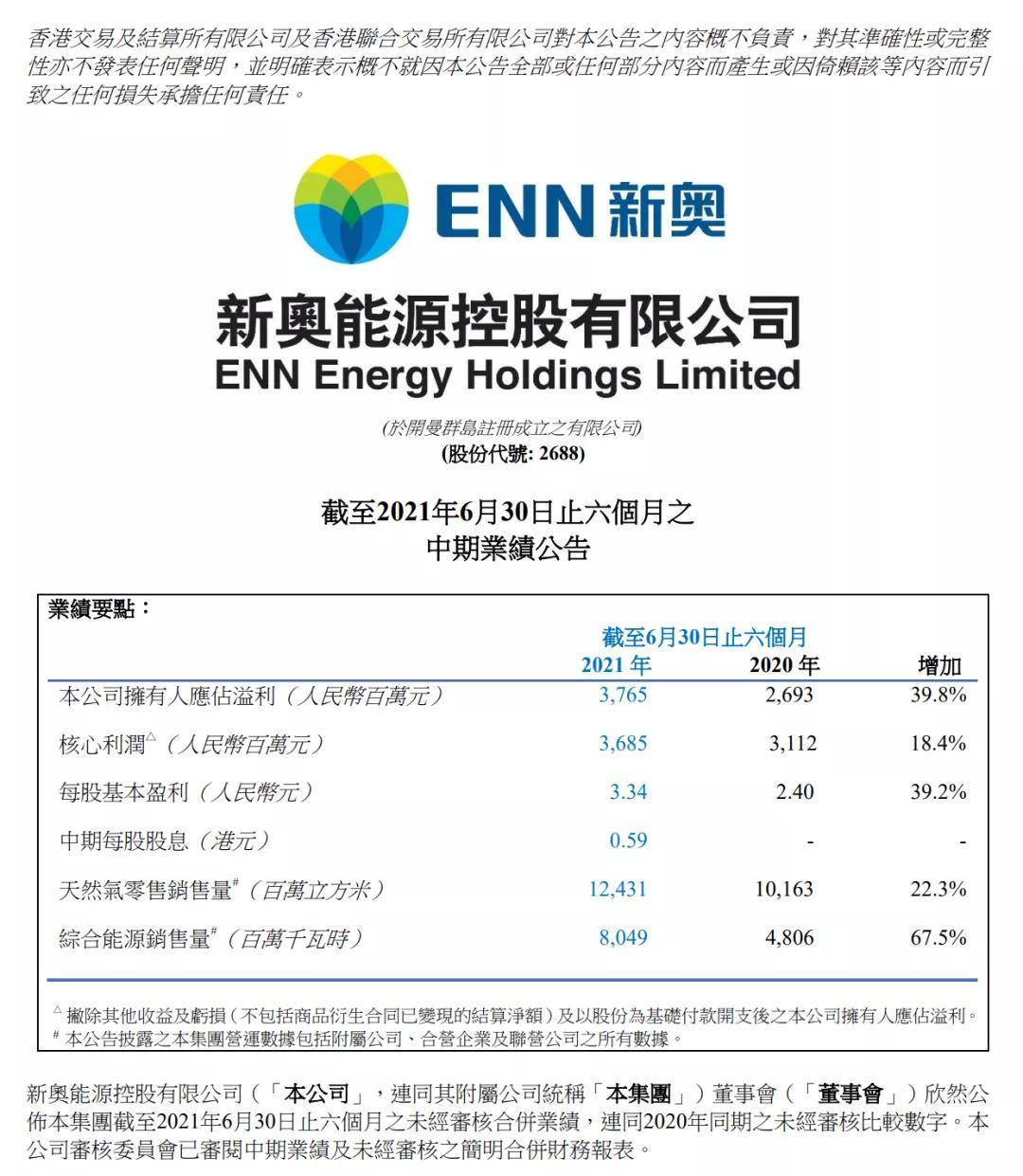 新奧最快最準(zhǔn)免費(fèi)資料,新興技術(shù)推進(jìn)策略_Executive90.720