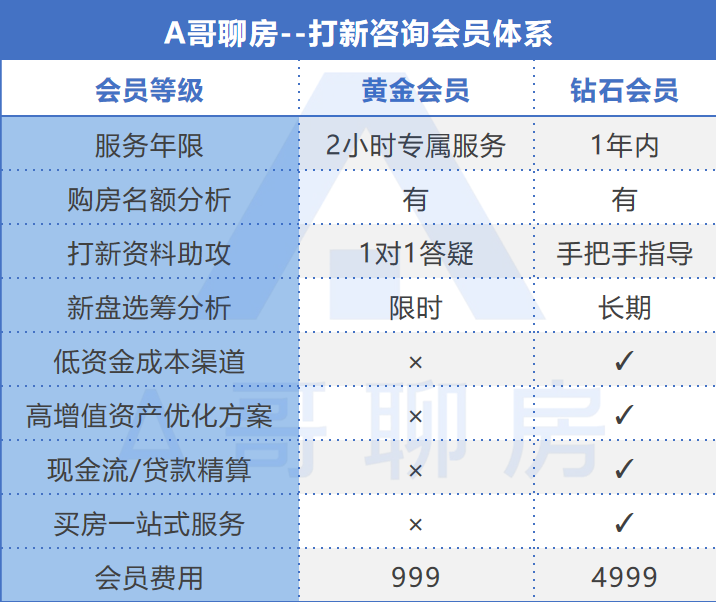 新澳天天開(kāi)獎(jiǎng)資料大全262期,效率解答解釋落實(shí)_LT13.995