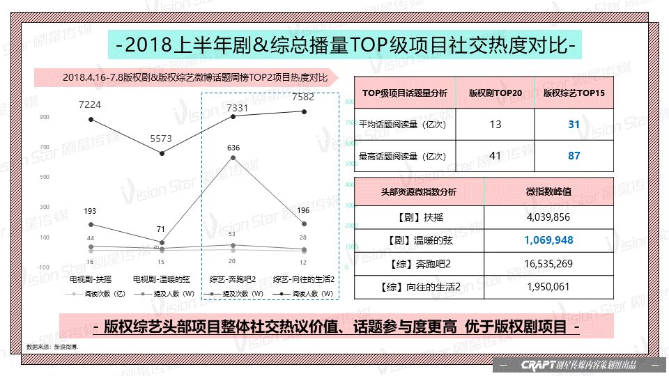 60521447cc的最新版本更新內(nèi)容,效率資料解釋定義_3DM69.815