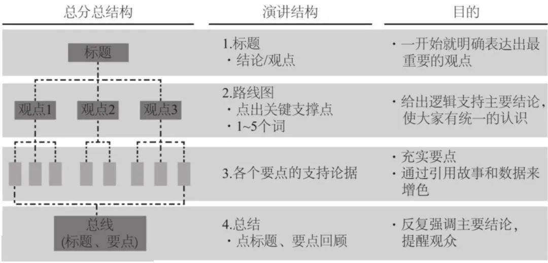 2024澳門(mén)特馬今晚開(kāi)獎(jiǎng)113期,廣泛的解釋落實(shí)方法分析_娛樂(lè)版305.210