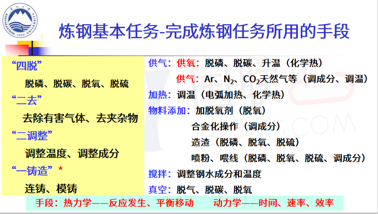 2024年正版資料免費(fèi)大全一肖,確保成語(yǔ)解釋落實(shí)的問(wèn)題_SHD25.989